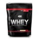 100% Whey Powder 824-837 гр. Optimum Nutrition